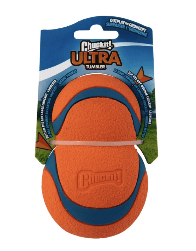 CHUCKIT ULTRA TUMBLER1