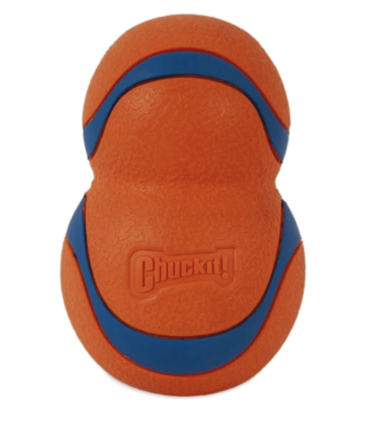 CHUCKIT ULTRA TUMBLER2