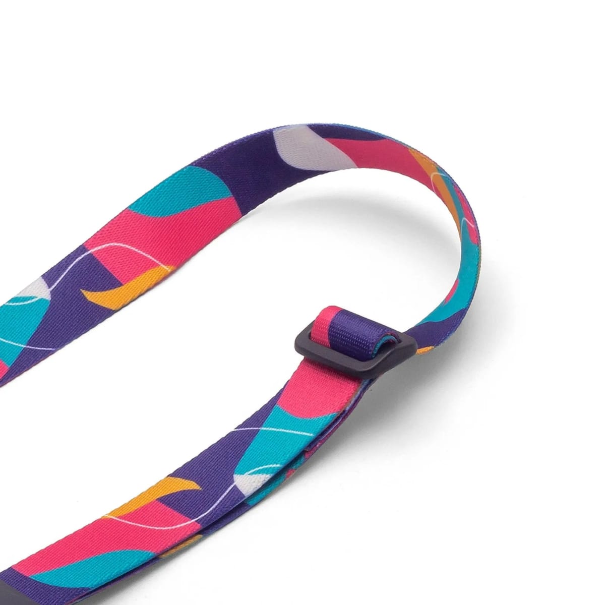 CACHORREIROS CINTURON DE SEGURIDAD DOGE3