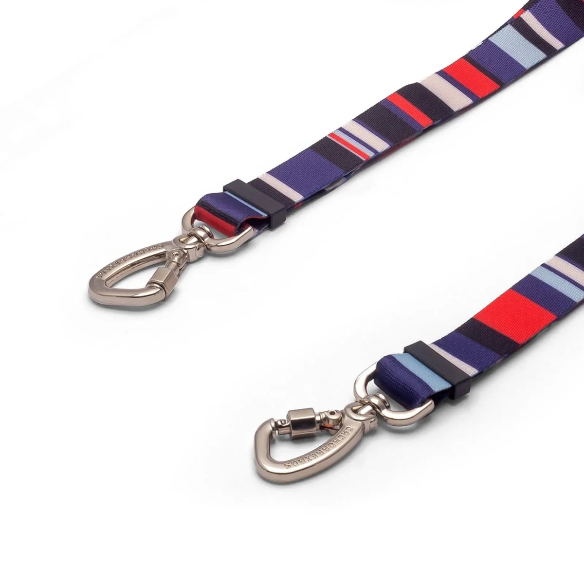CACHORREIROS CINTURON DE SEGURIDAD DOBLE NAUTICA3