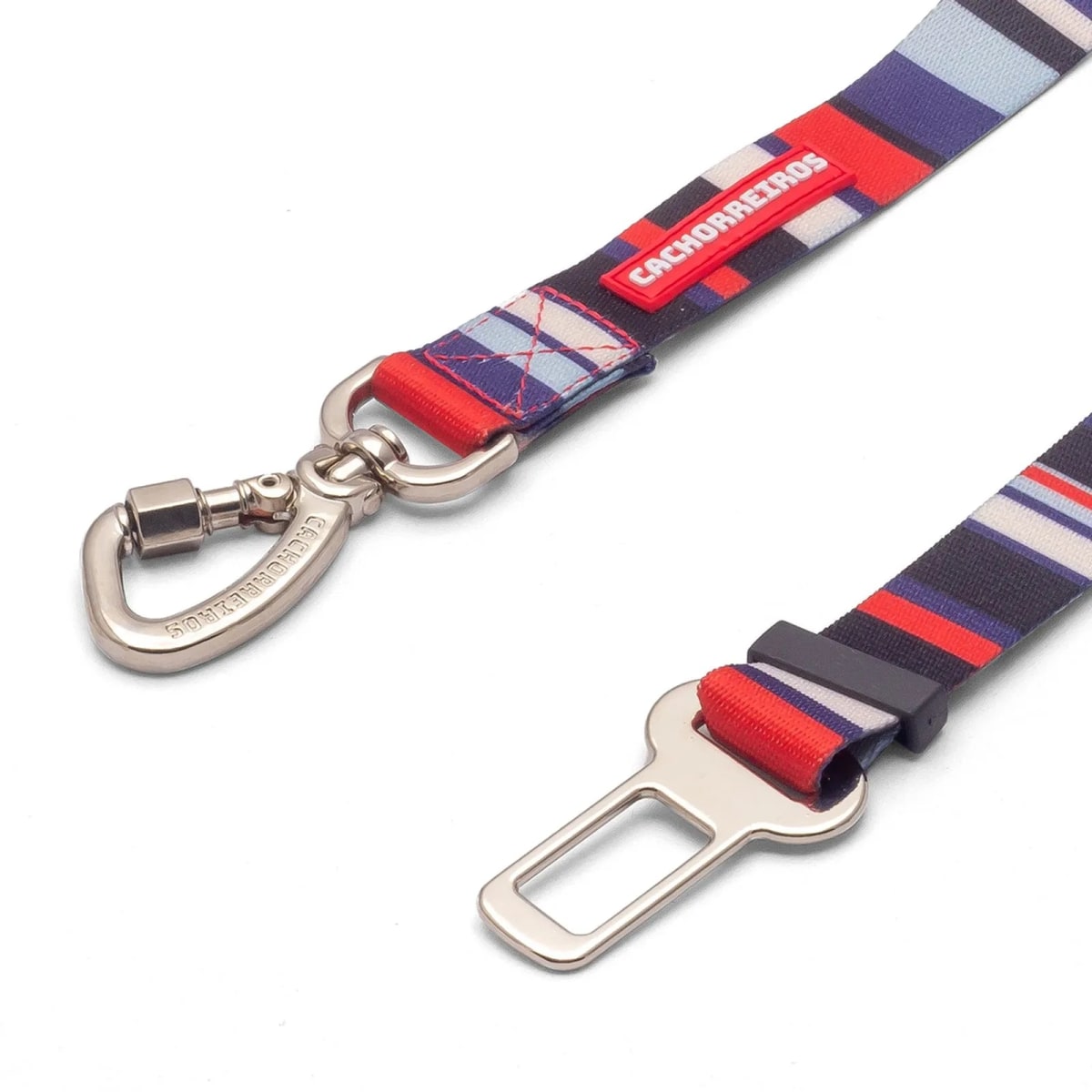 CACHORREIROS CINTURON DE SEGURIDAD NAUTICA2