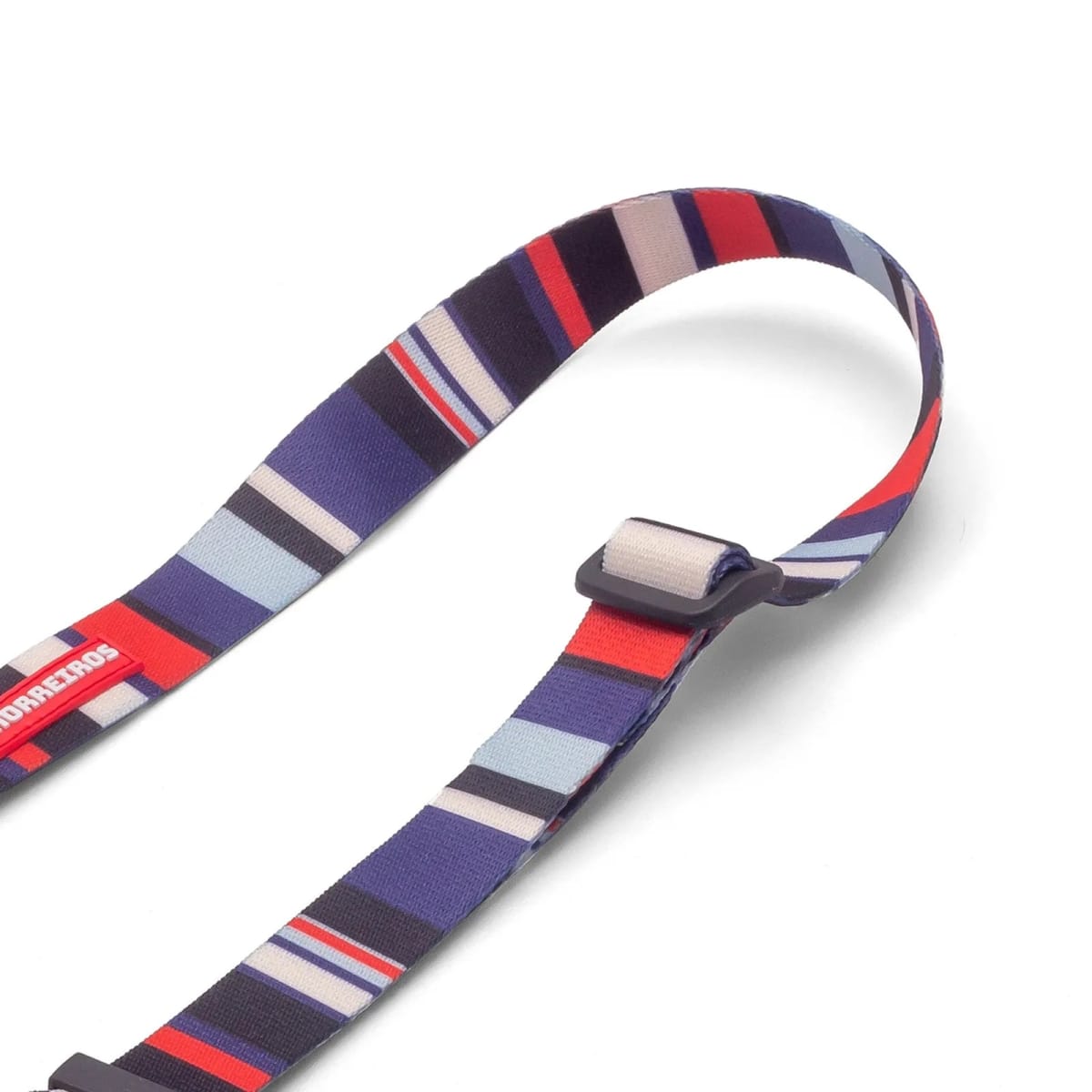 CACHORREIROS CINTURON DE SEGURIDAD NAUTICA3