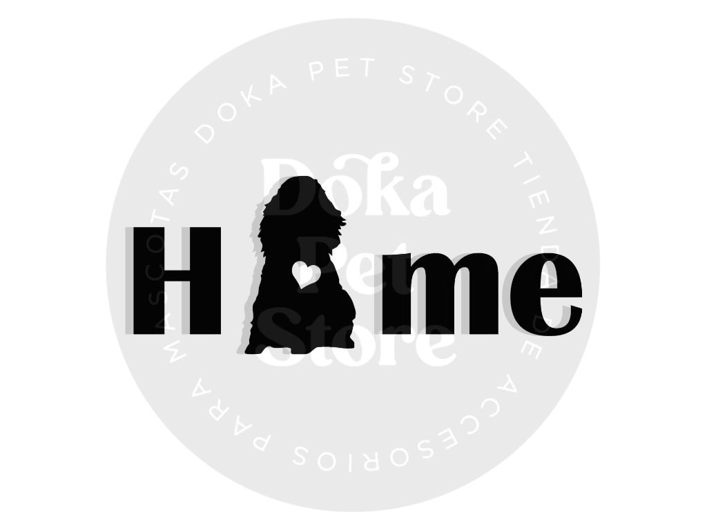 COCKER HOME1