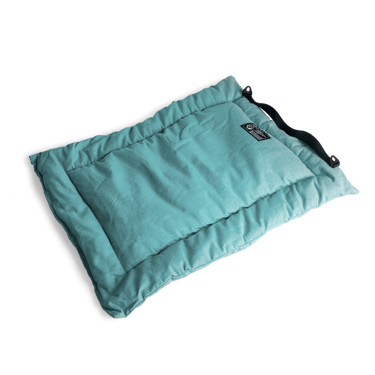 CACHORREIROS CAMA PORTABLE JADE4