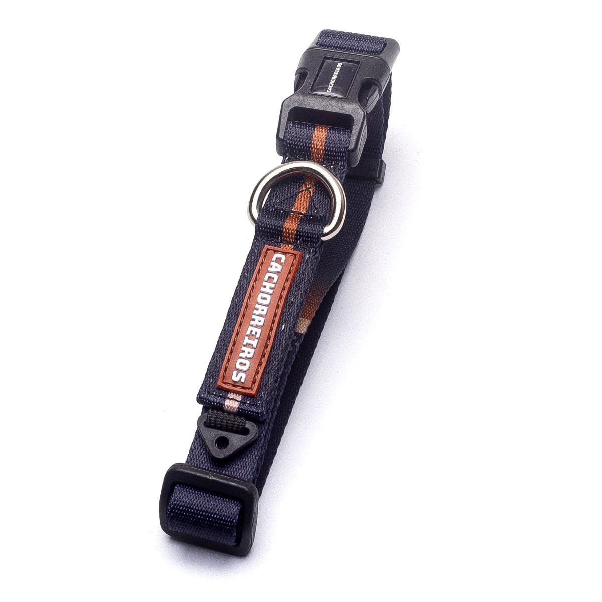 CACHORREIROS COLLAR BOB Y MARLEY2