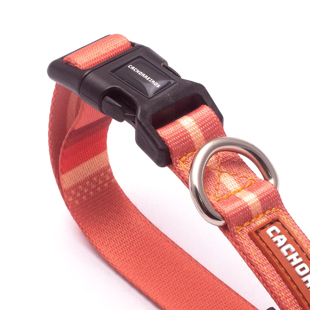 CACHORREIROS COLLAR CORAL4