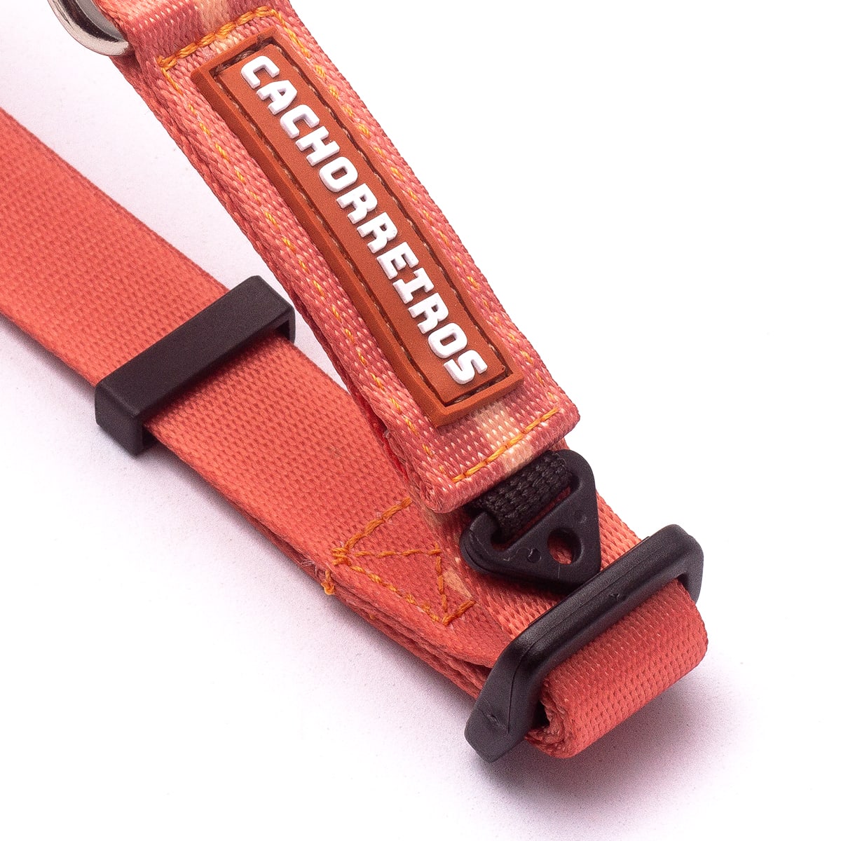 CACHORREIROS COLLAR CORAL5