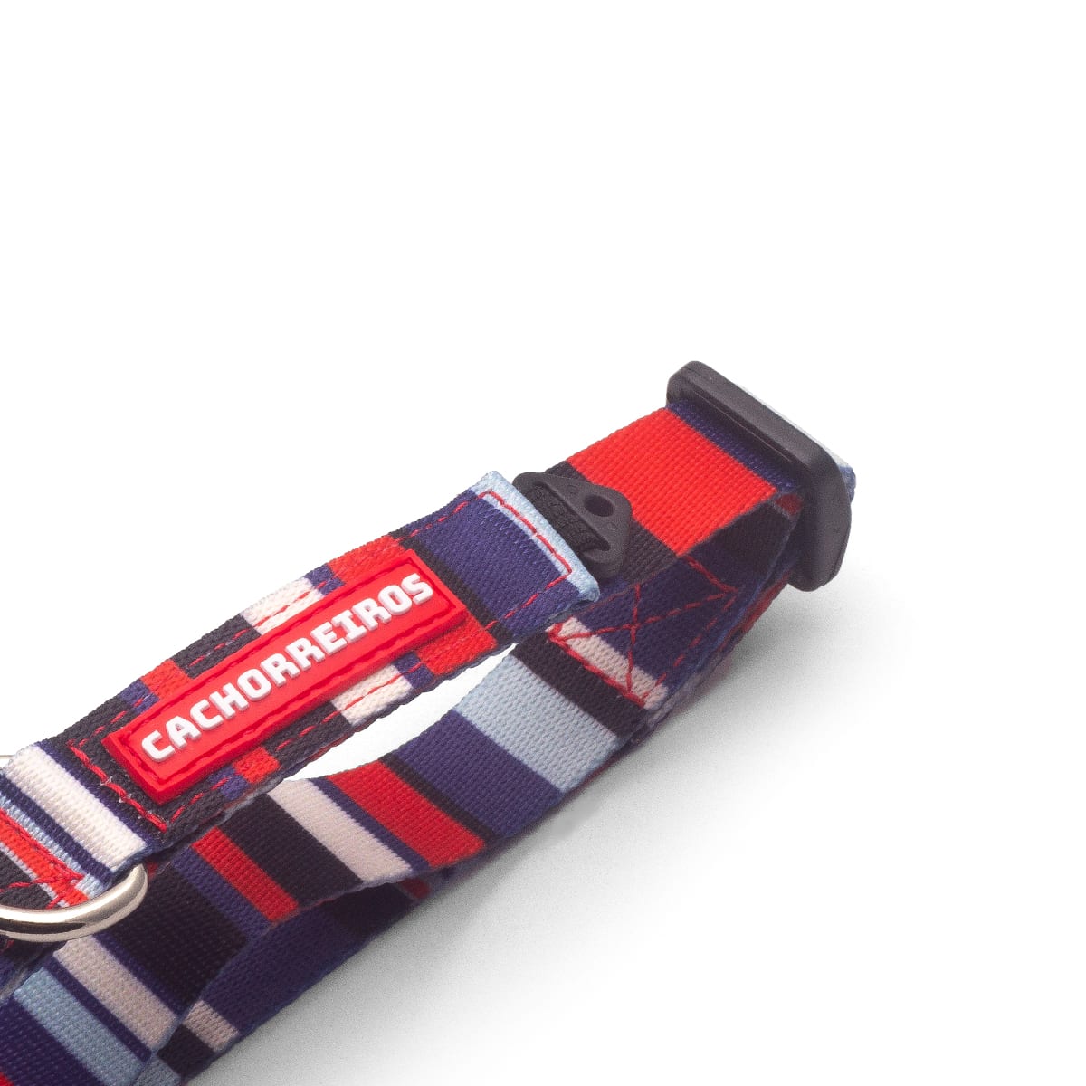 CACHORREIROS COLLAR NAUTICA4