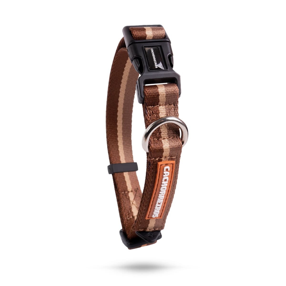 CACHORREIROS COLLAR CAFE2