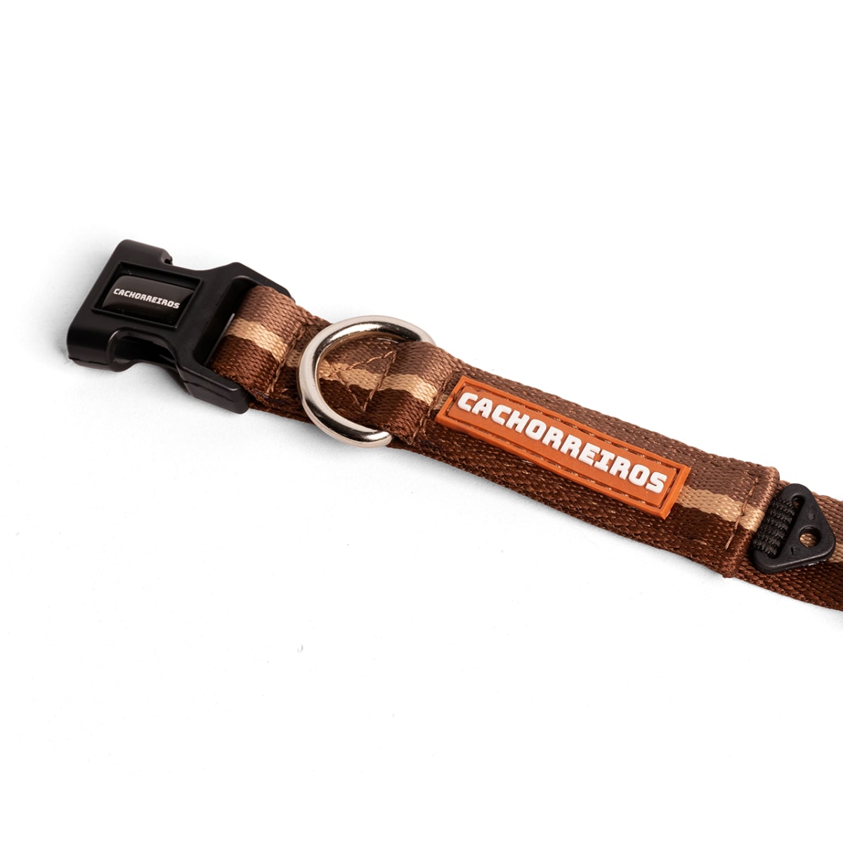 CACHORREIROS COLLAR CAFE5