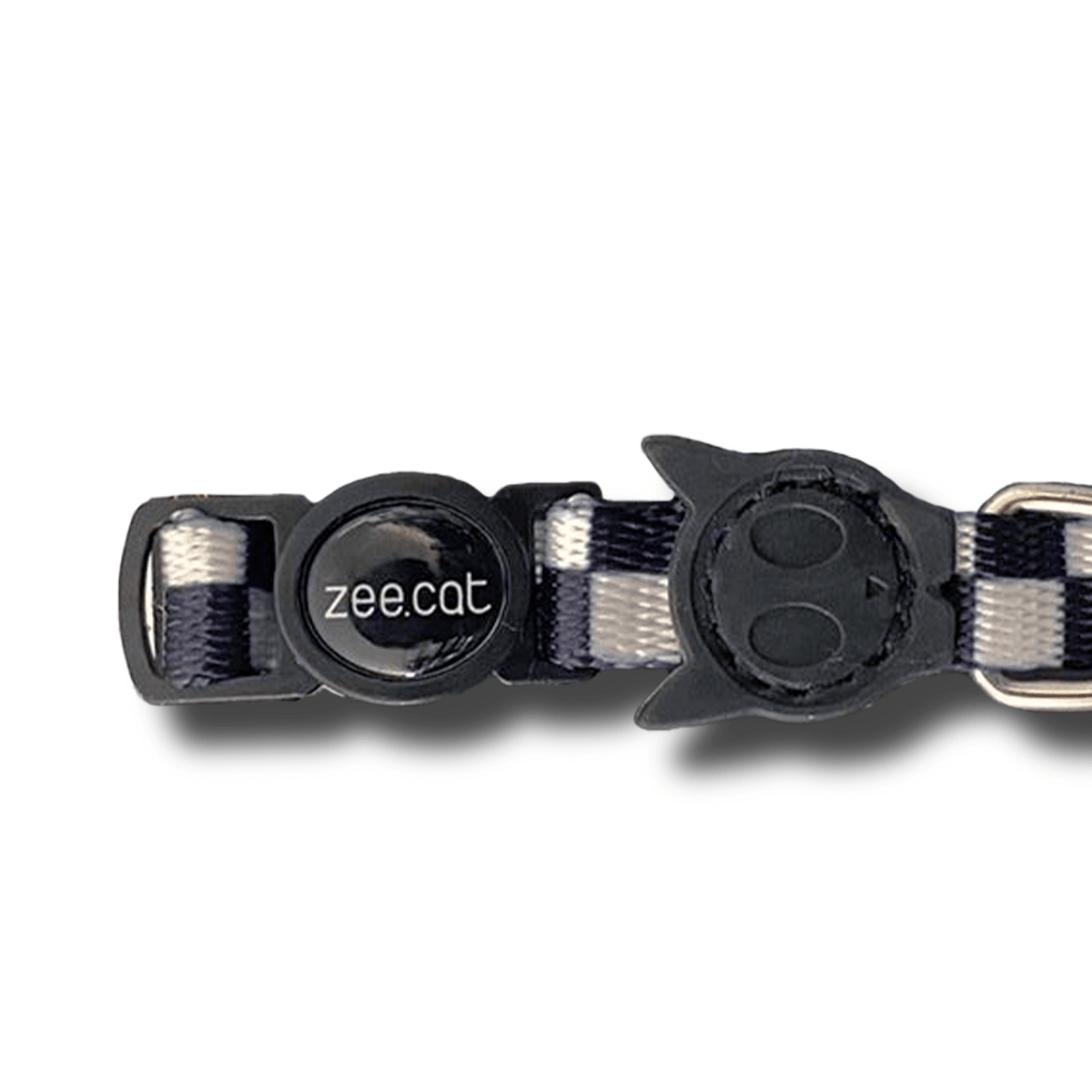 ZEECAT COLLAR DRIVER2
