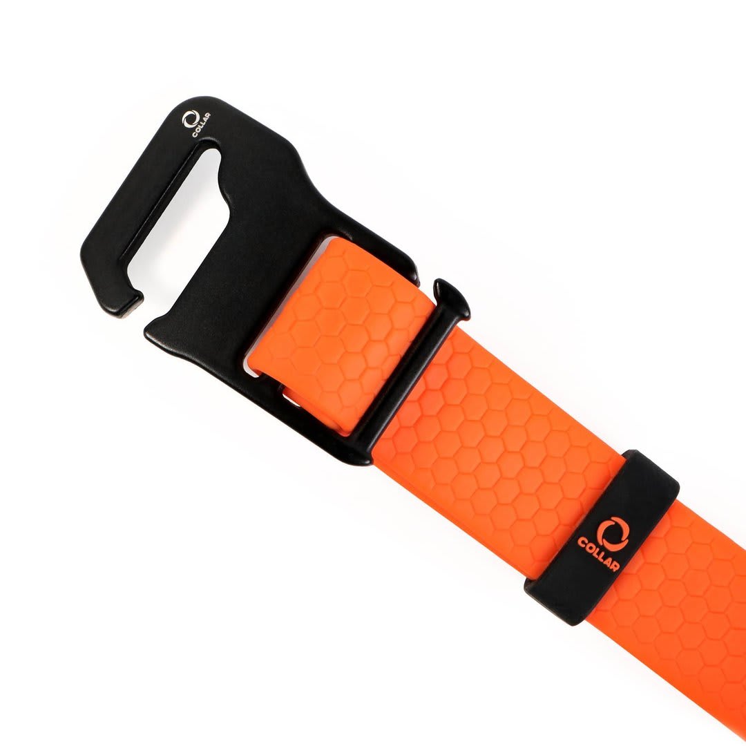 EVOLUTOR COLLAR NARANJA3