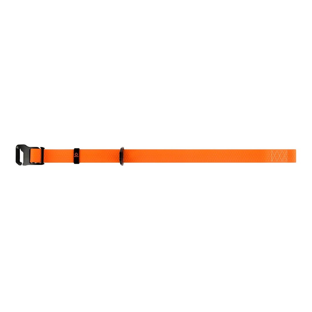 EVOLUTOR COLLAR NARANJA4