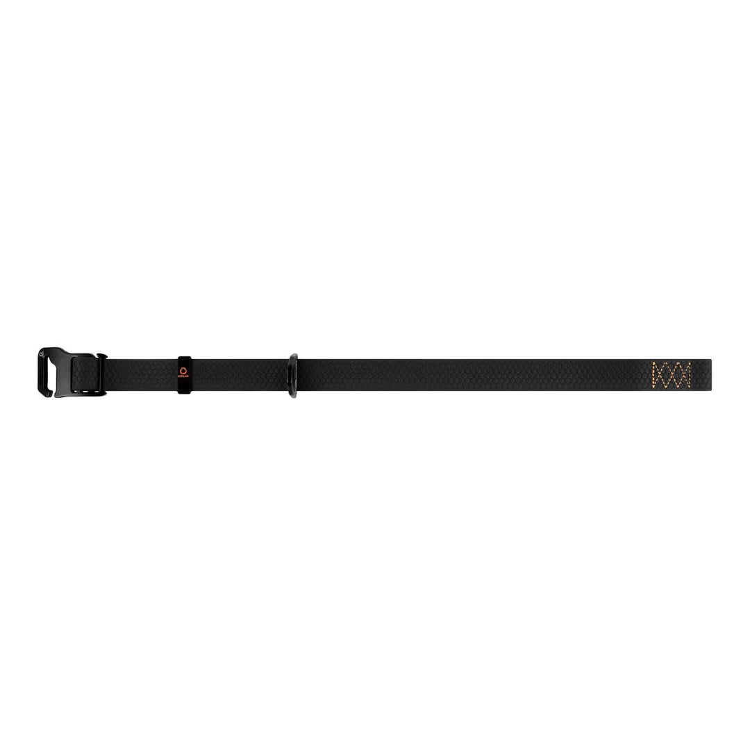 EVOLUTOR COLLAR NEGRO3