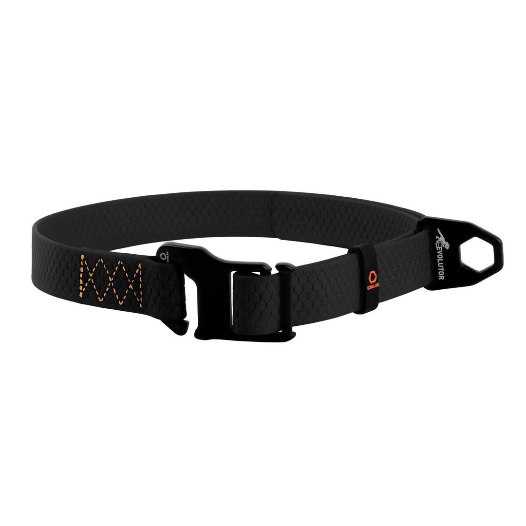 EVOLUTOR COLLAR NEGRO2