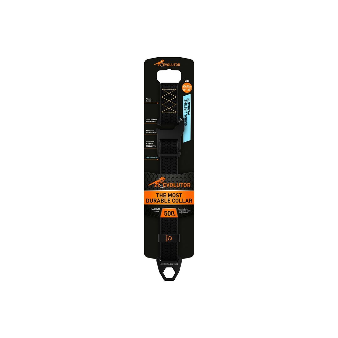 EVOLUTOR COLLAR NEGRO4