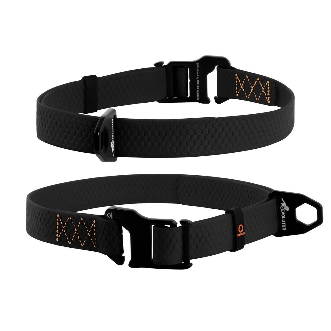 EVOLUTOR COLLAR NEGRO1