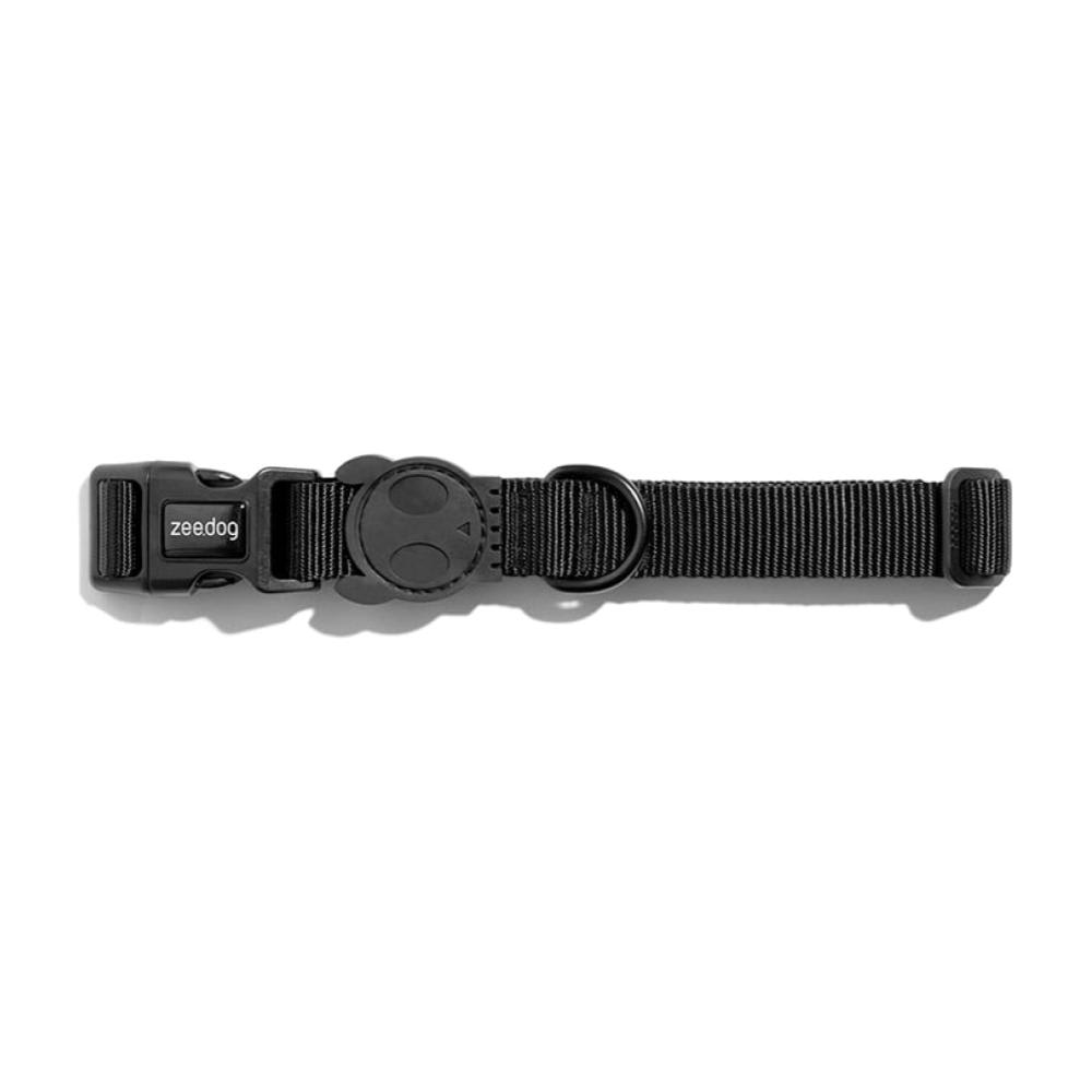 ZEEDOG COLLAR GOTHAM2