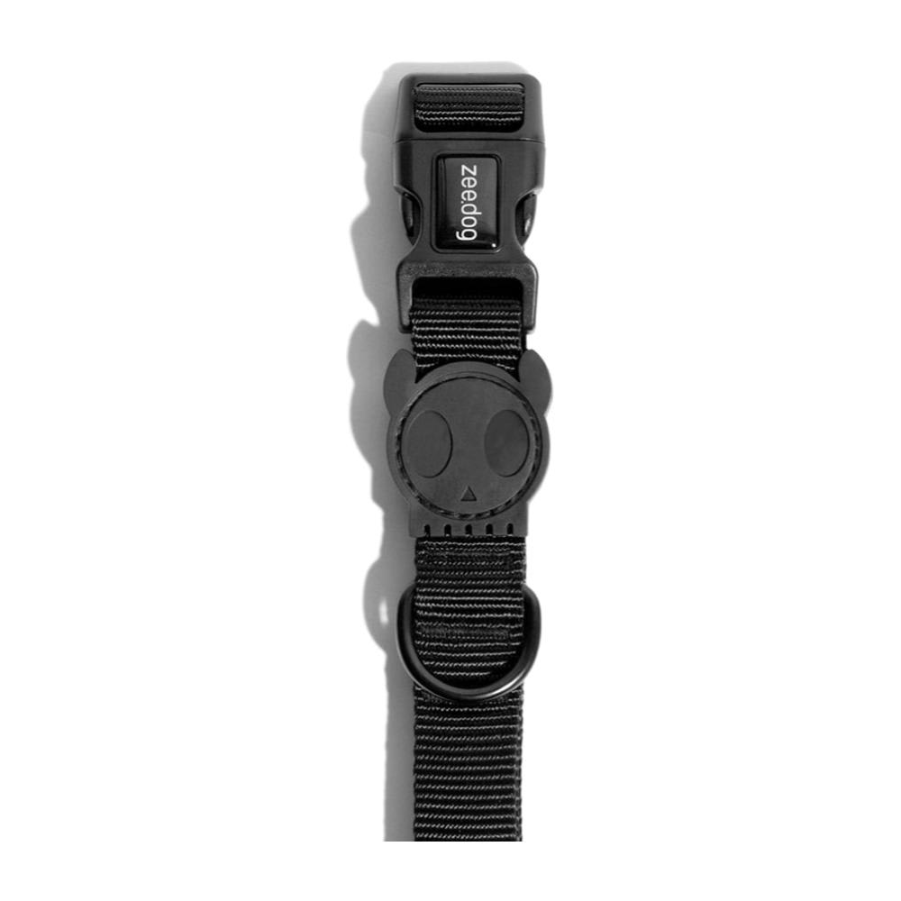ZEEDOG COLLAR GOTHAM3