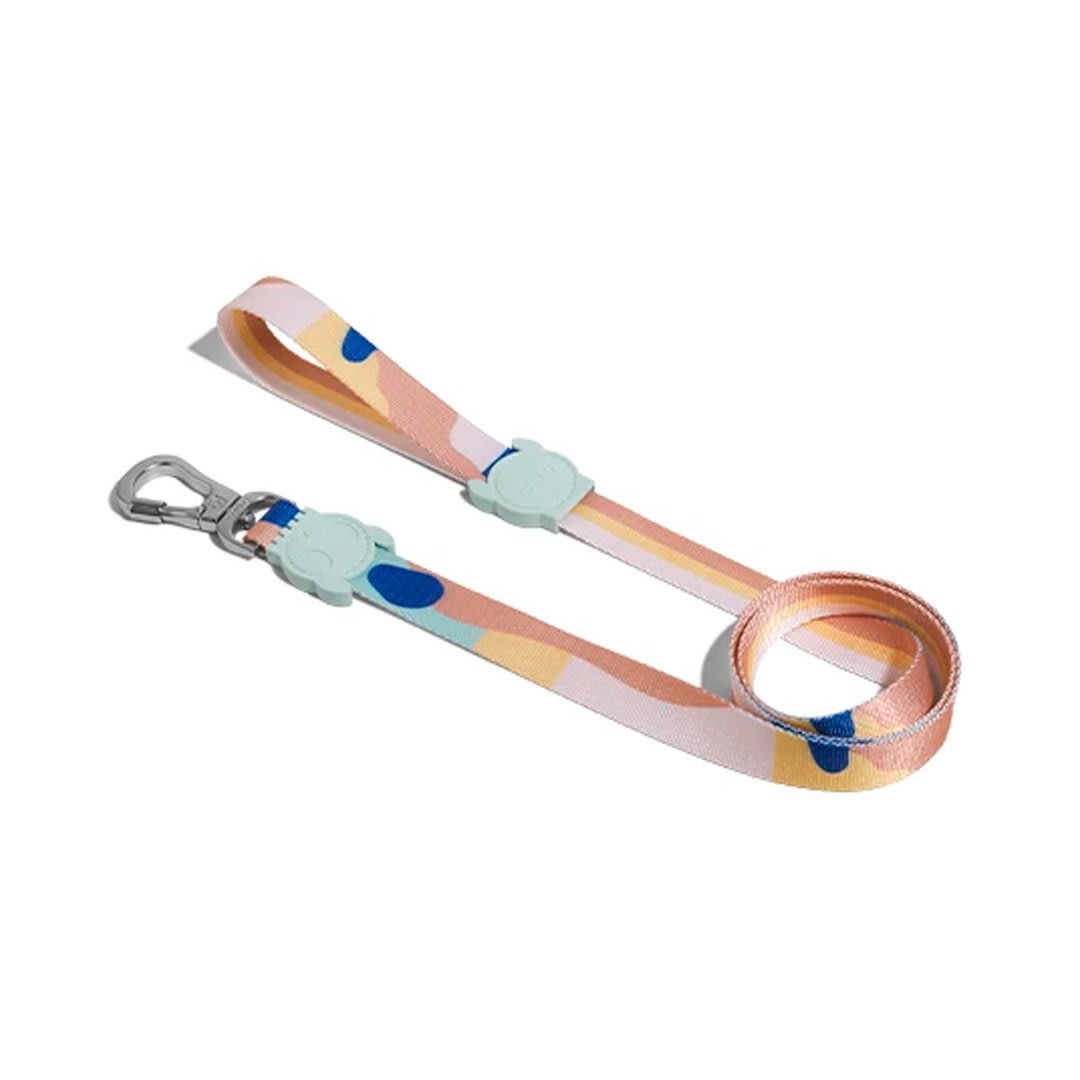 ZEEDOG CORREA COLUMBIA1