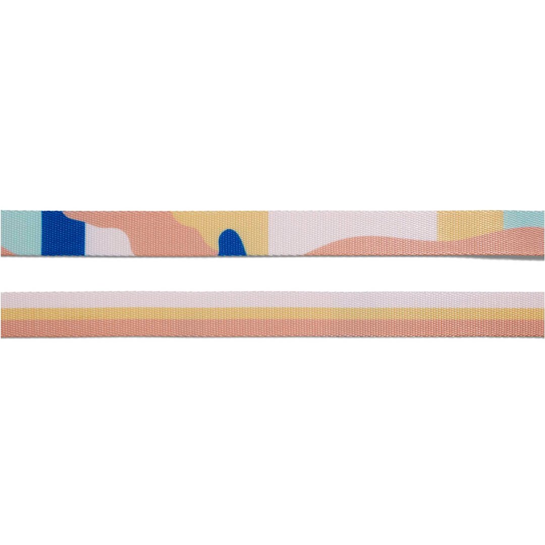 ZEEDOG CORREA COLUMBIA4