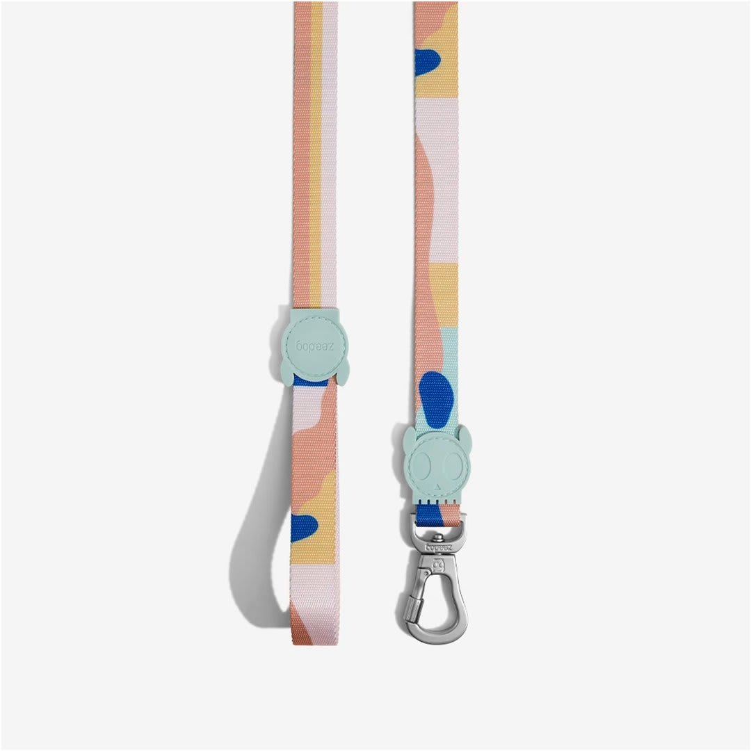 ZEEDOG CORREA COLUMBIA3