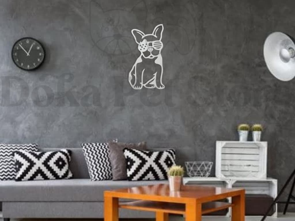 COOL FRENCHIE4