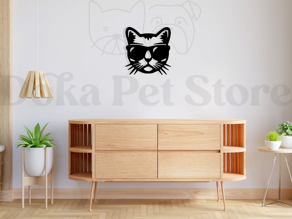 COOL CAT2