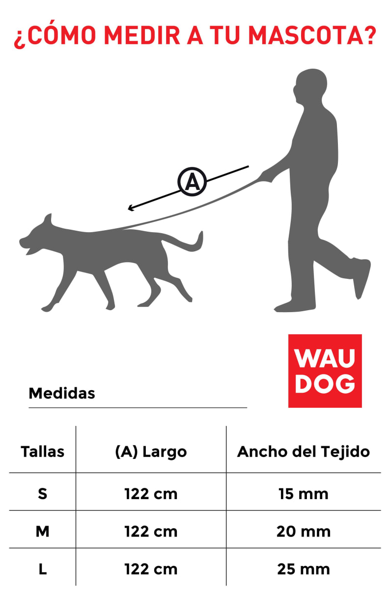 WAUDOG CORREA SUPERMAN LOGO3