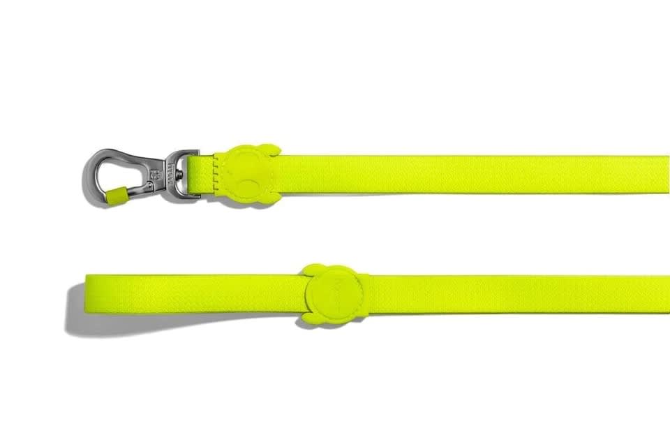 ZEEDOG CORREA NEOPRO LIME3