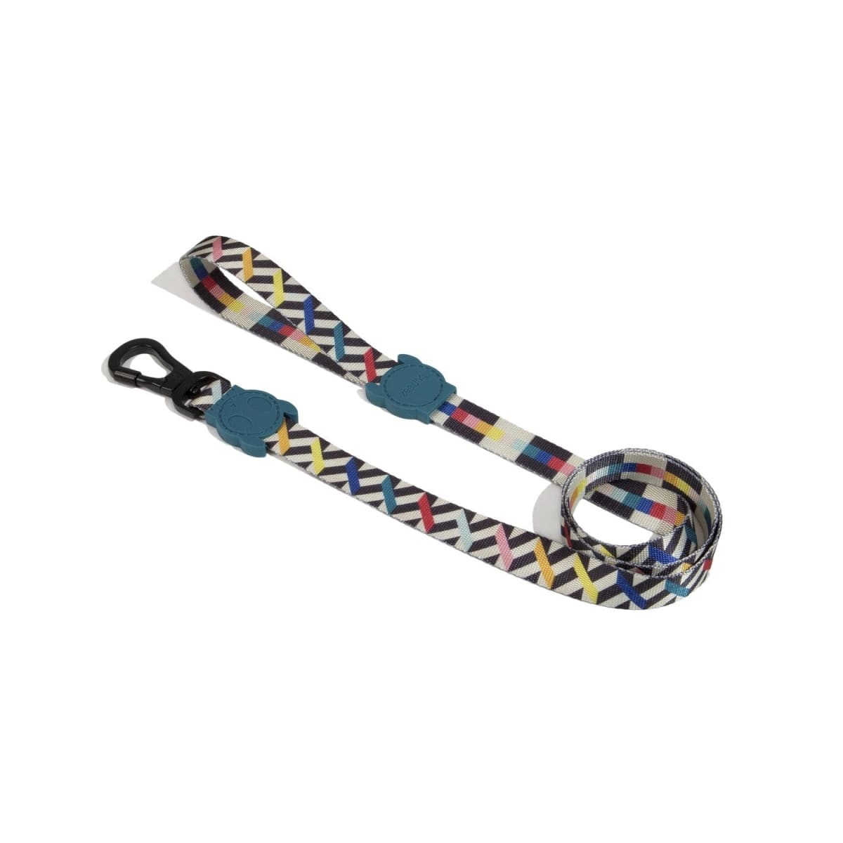 ZEEDOG CORREA FRITZ1