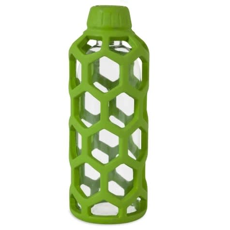 JW HOL-EE BOTTLE MEDIUM5