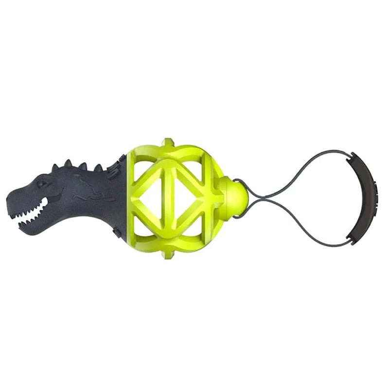 GIGWI DINOBALL EDGE WITH STARP3