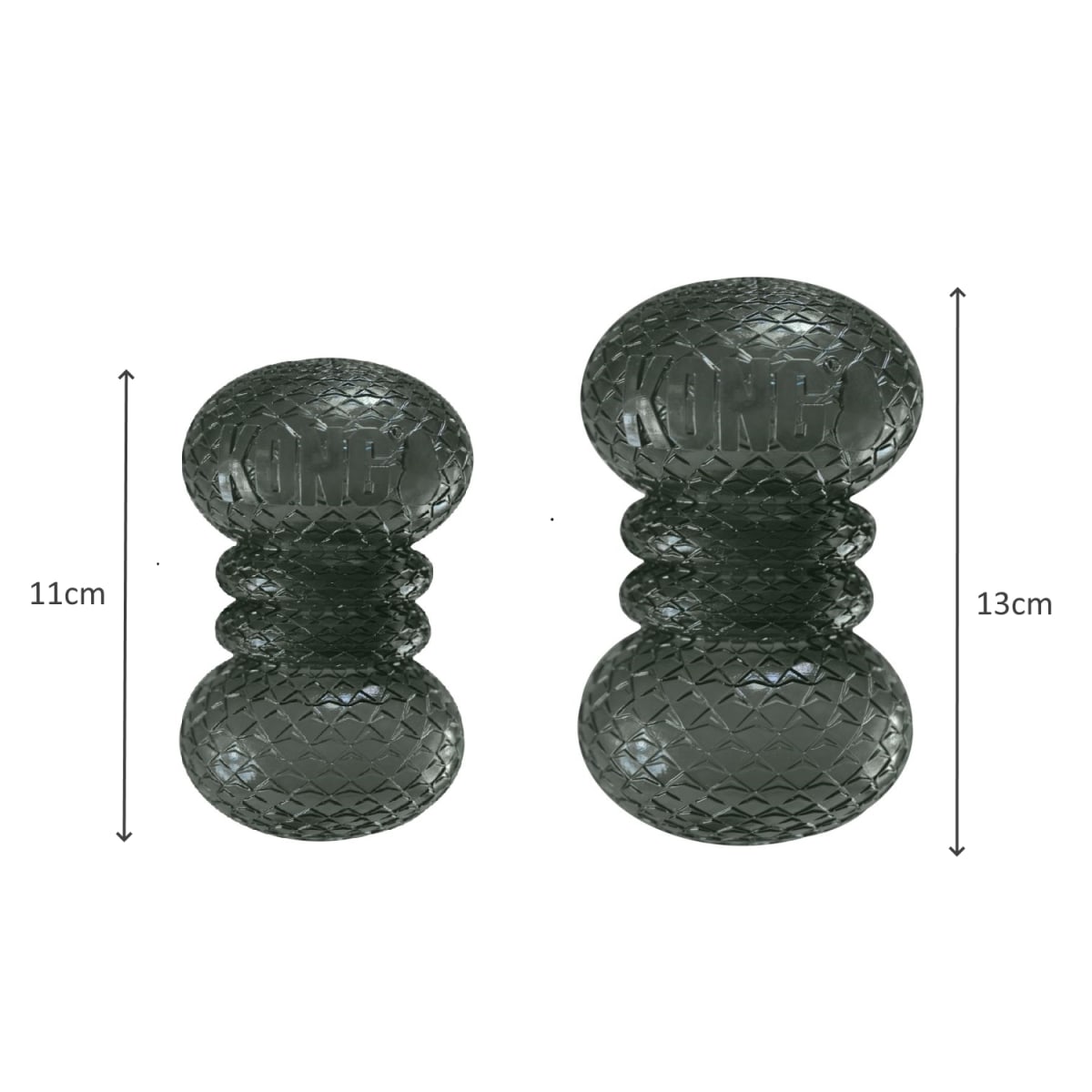 KONG DuraMax Dumbbell4