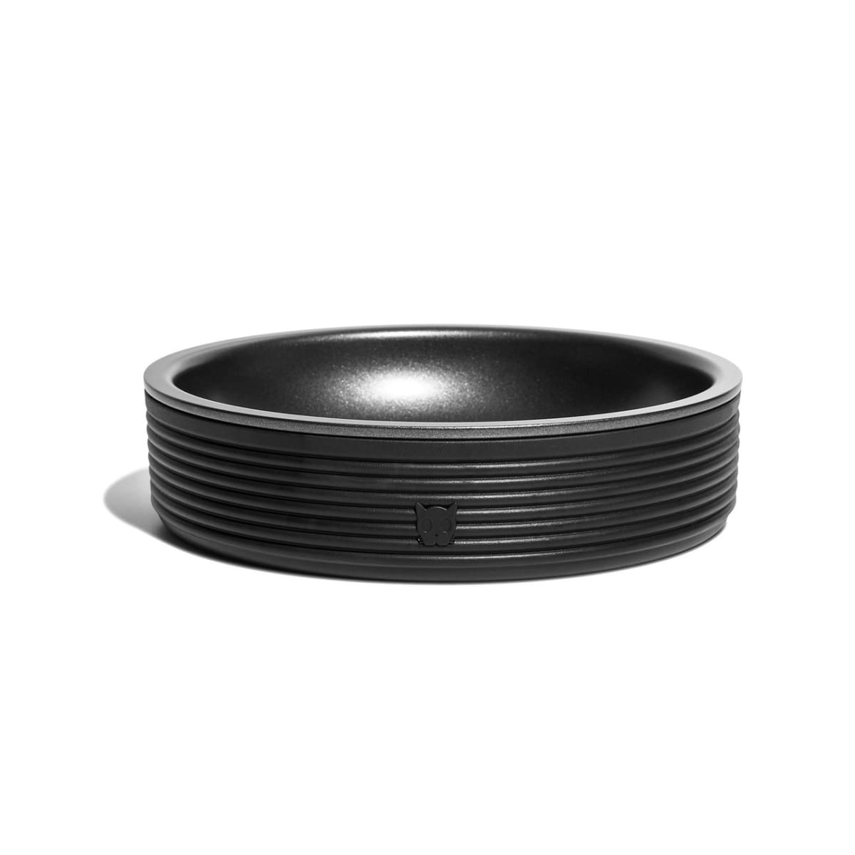 ZEECAT BOWL BLACK4