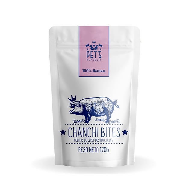 Pets Republic Chanchi Bites1