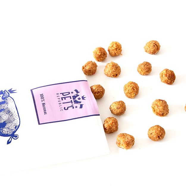 Pets Republic Chanchi Bites2