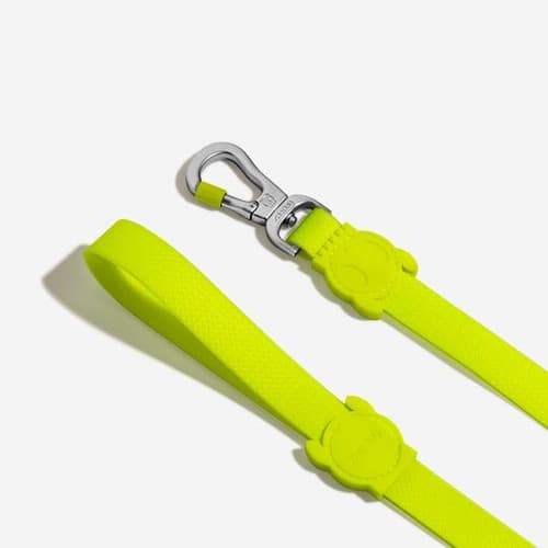 ZEEDOG CORREA NEOPRO LIME4