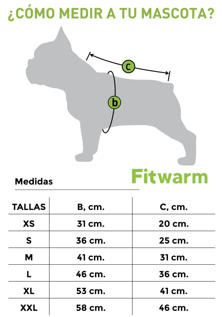 FITWARM POLO ROJO A RAYAS PACK X 2 MEDIUM3