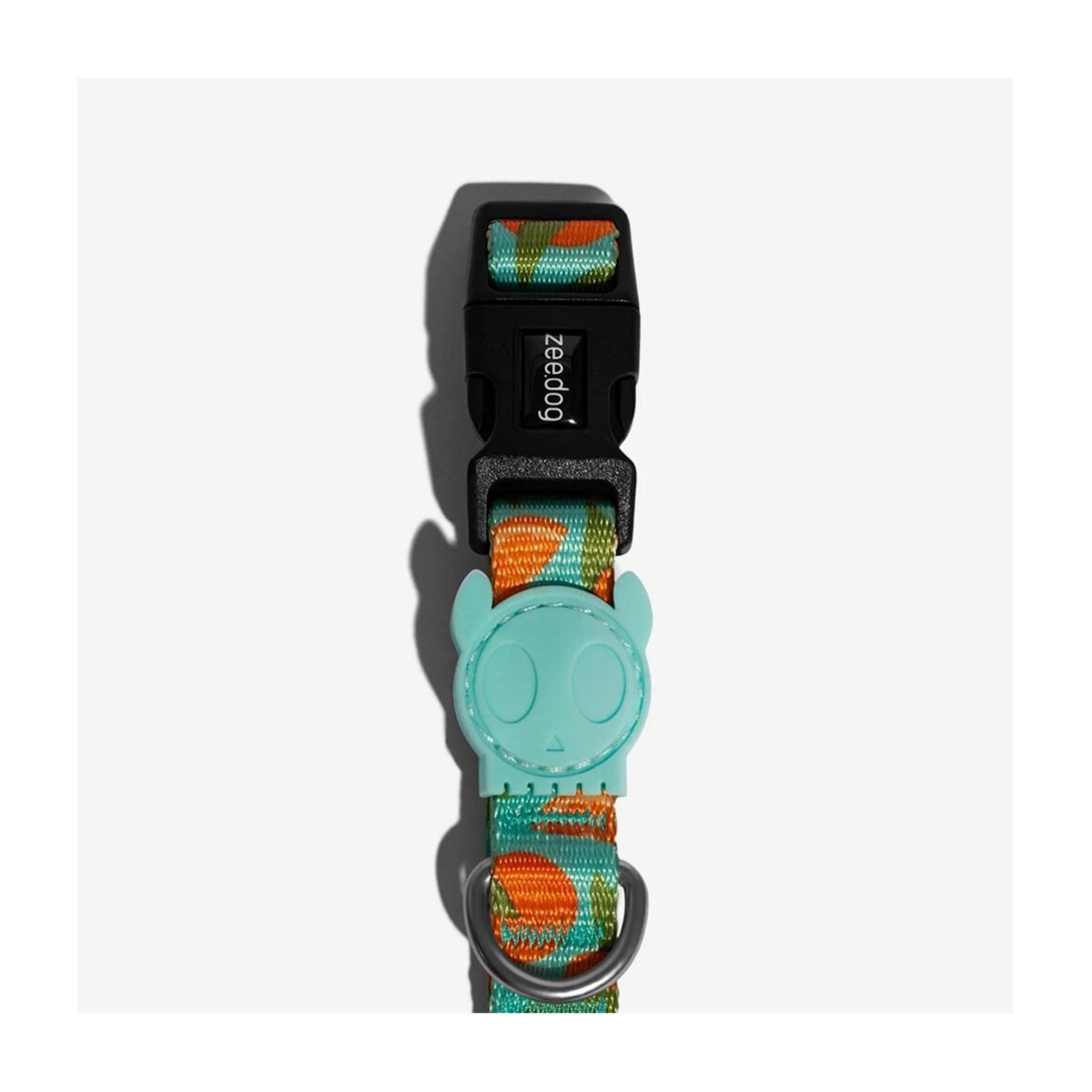 ZEEDOG COLLAR FLORIDA5