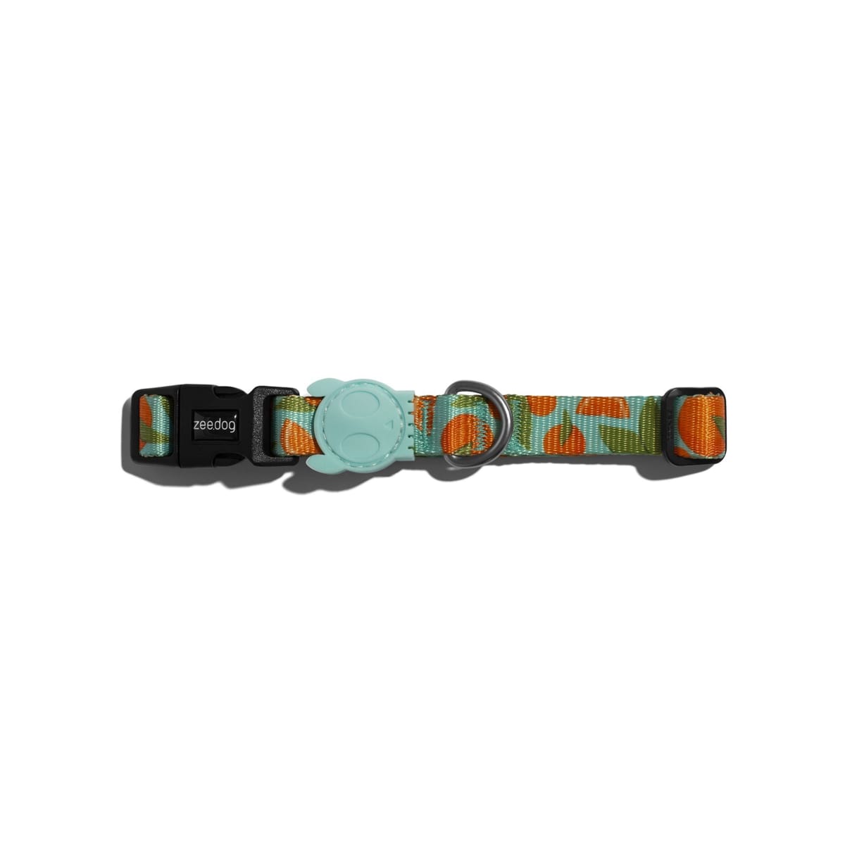ZEEDOG COLLAR FLORIDA3