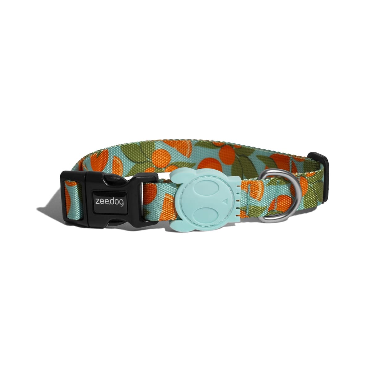 ZEEDOG COLLAR FLORIDA1