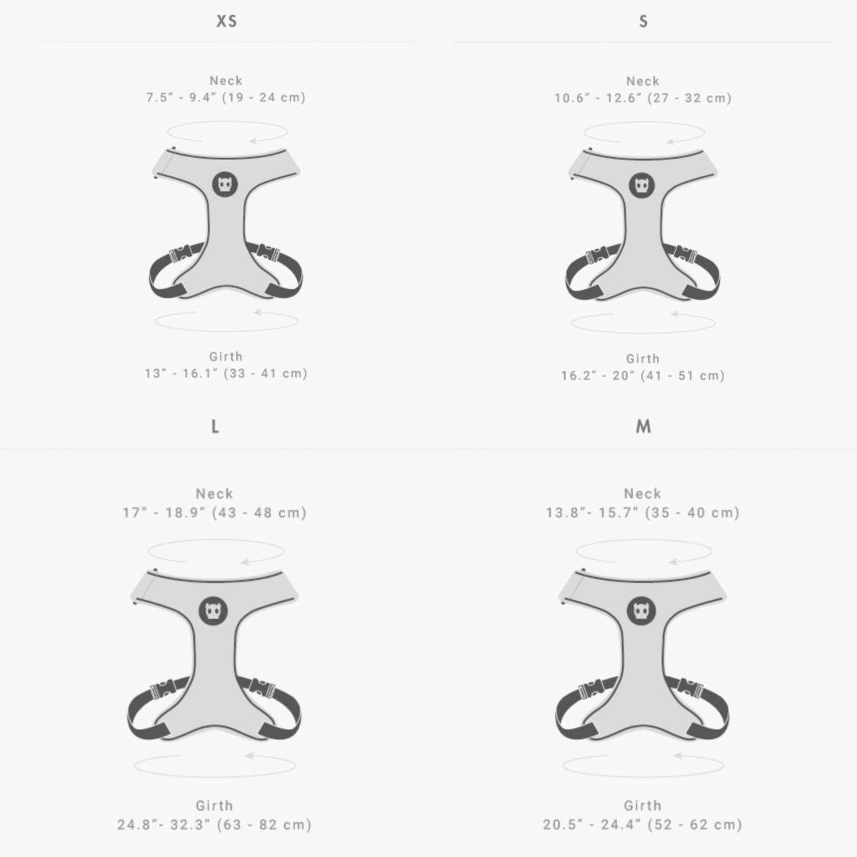 ZEEDOG SPLIT PECHERA AIR MESH5