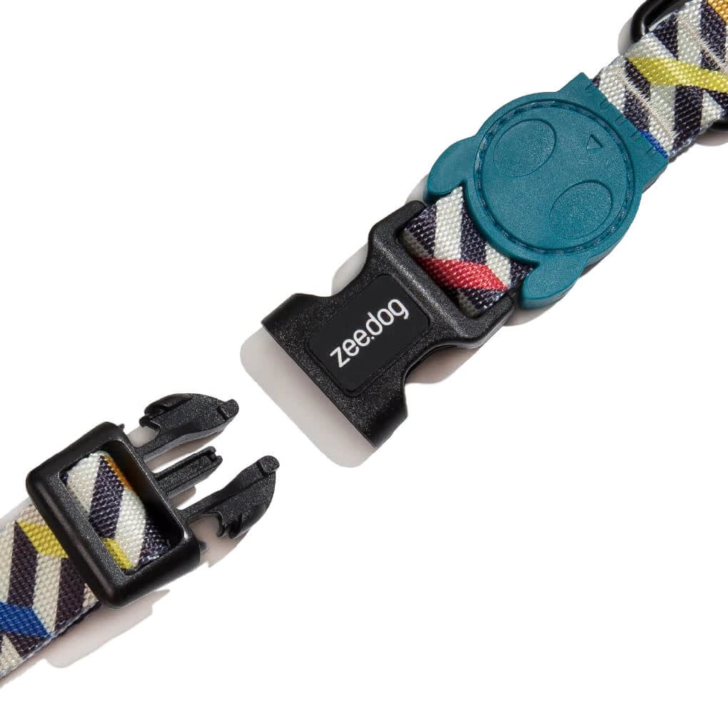 ZEEDOG COLLAR FRITZ2