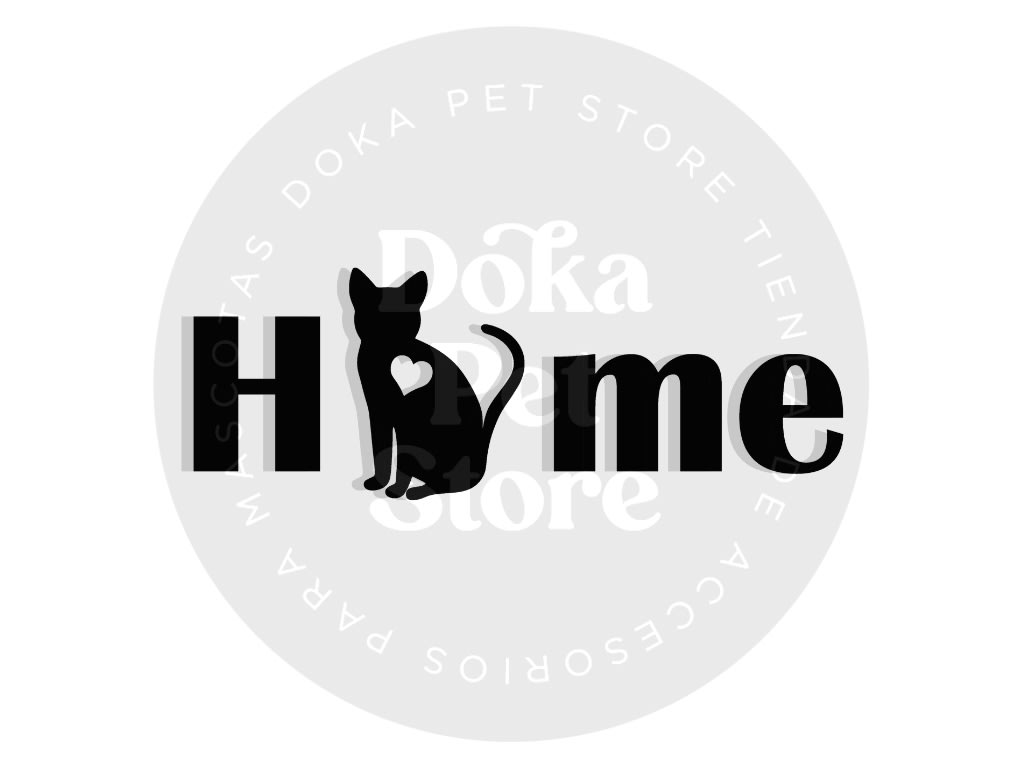 GATO HOME1