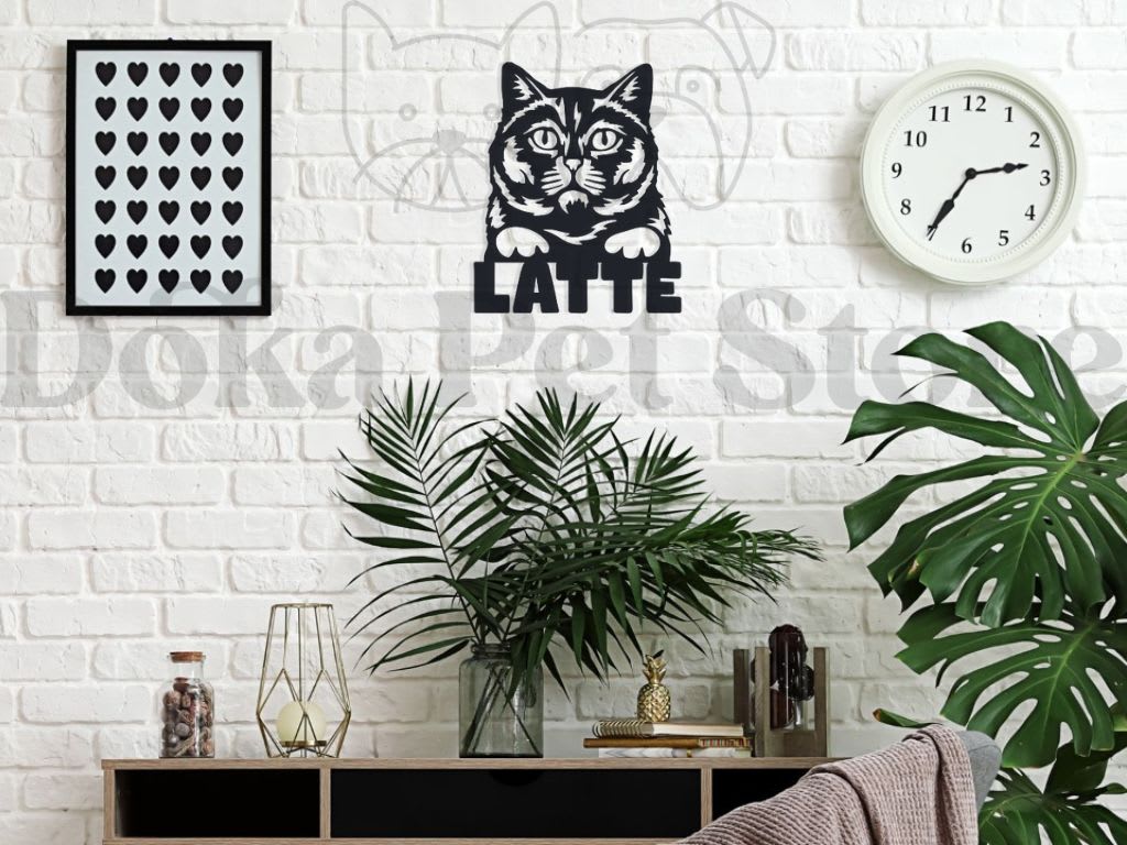 GATO FIGURA2