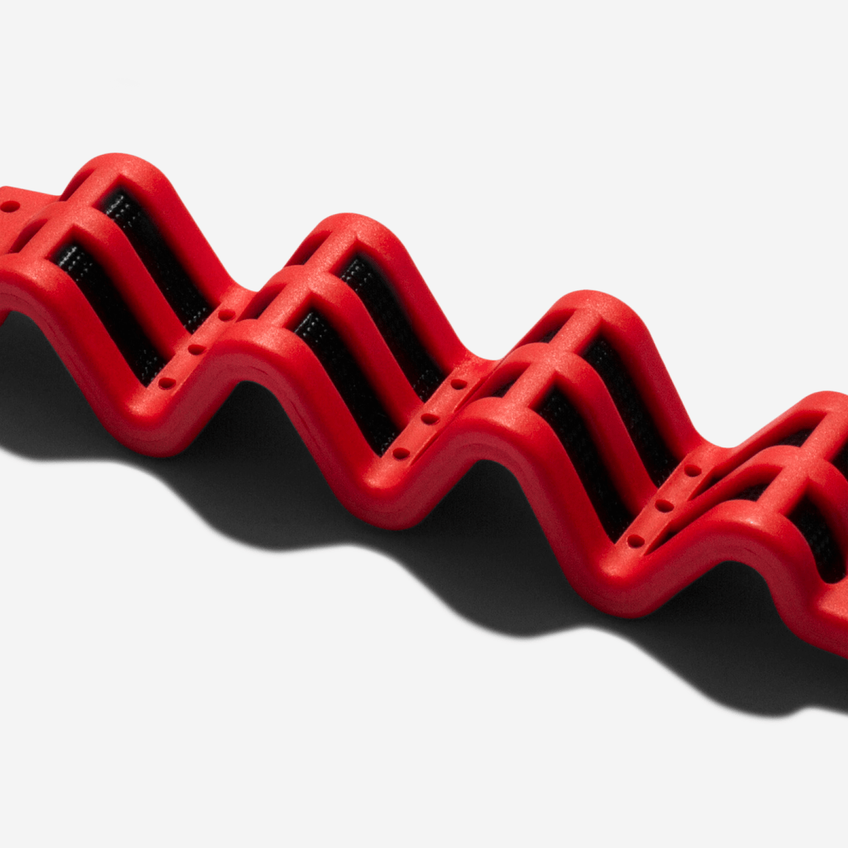 ZEEDOG CORREA RUFF FATBOY2