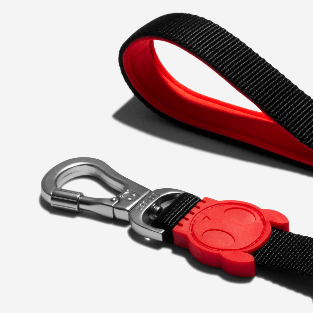 ZEEDOG CORREA RUFF FATBOY3