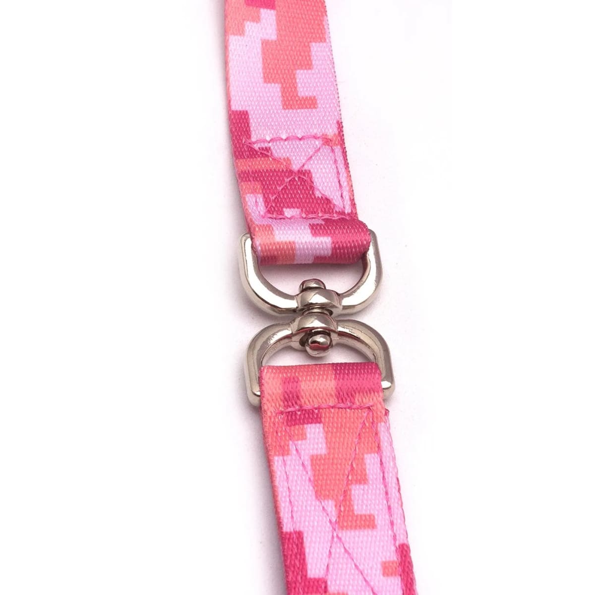 CACHORREIROS CORREA DOBLE CAMUFLADO ROSADO4