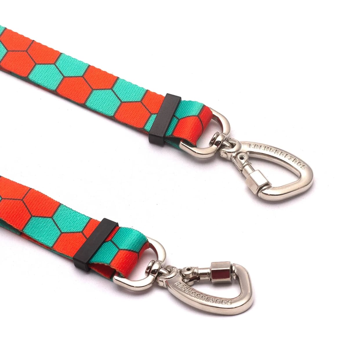 CACHORREIROS CORREA DOBLE HONEY4